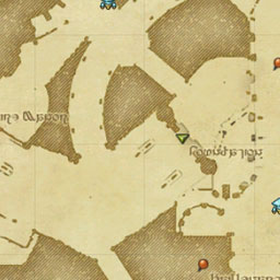 アインハルト伯爵邸 イシュガルド 上層 観光ガイド Ff14 エオルゼア冒険譚 アインハルト伯爵邸 イシュガルド 上層 観光ガイド Ff14 エオルゼア冒険譚