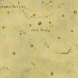 釣り場 タオ カール アジムステップ 観光ガイド Ff14 エオルゼア冒険譚