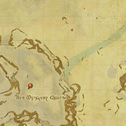 釣り場 タオ カール アジムステップ 観光ガイド Ff14 エオルゼア冒険譚