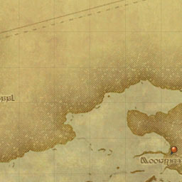 タオ カール アジムステップ 観光ガイド Ff14 エオルゼア冒険譚