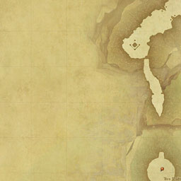 バルダム覇道 観光ガイド Ff14 エオルゼア冒険譚