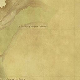 バルダム覇道 観光ガイド Ff14 エオルゼア冒険譚